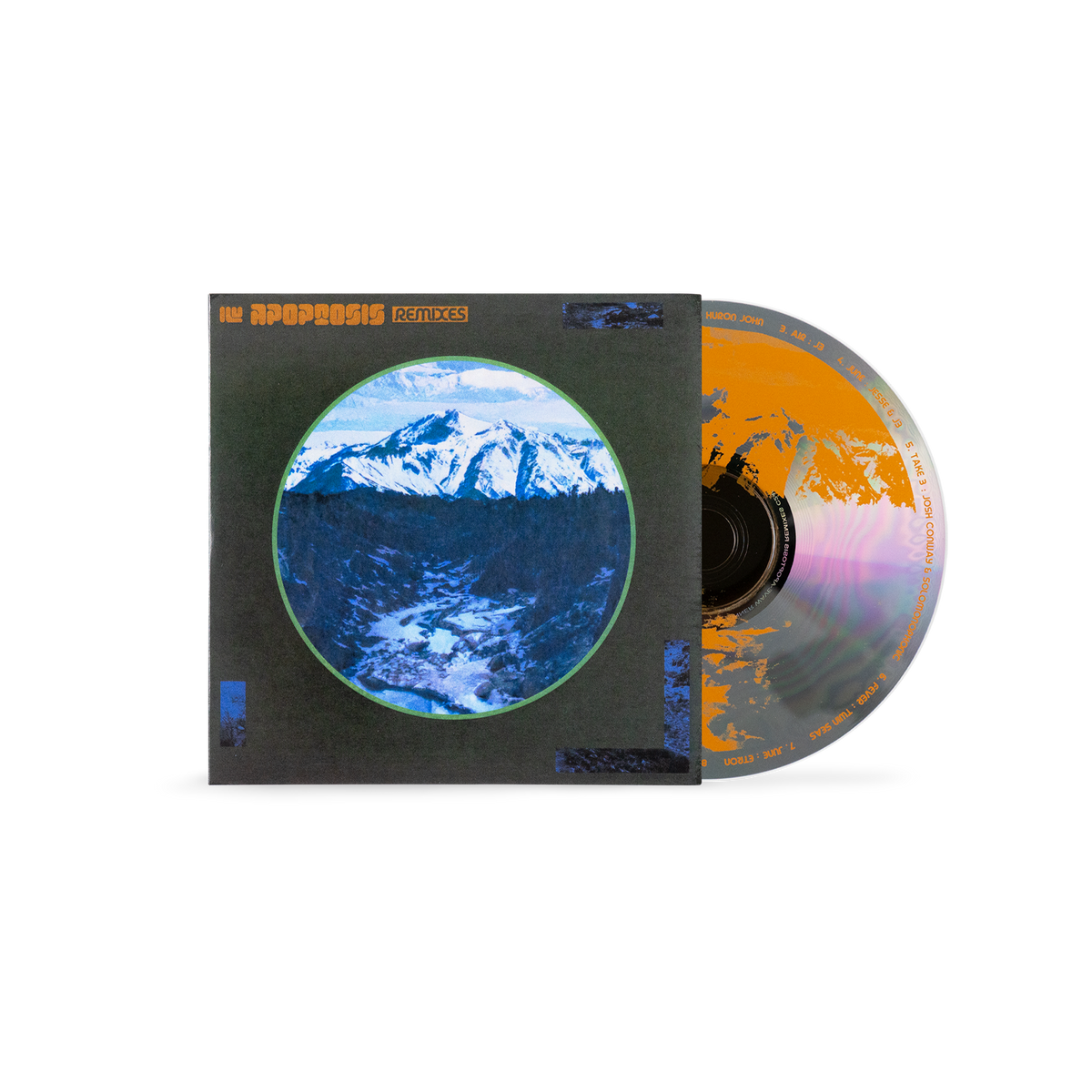清水宏次朗　CD ABANDON 自然 NIGHT DIVE MIND IW-ApoptosisRemixCD_1200x1200.