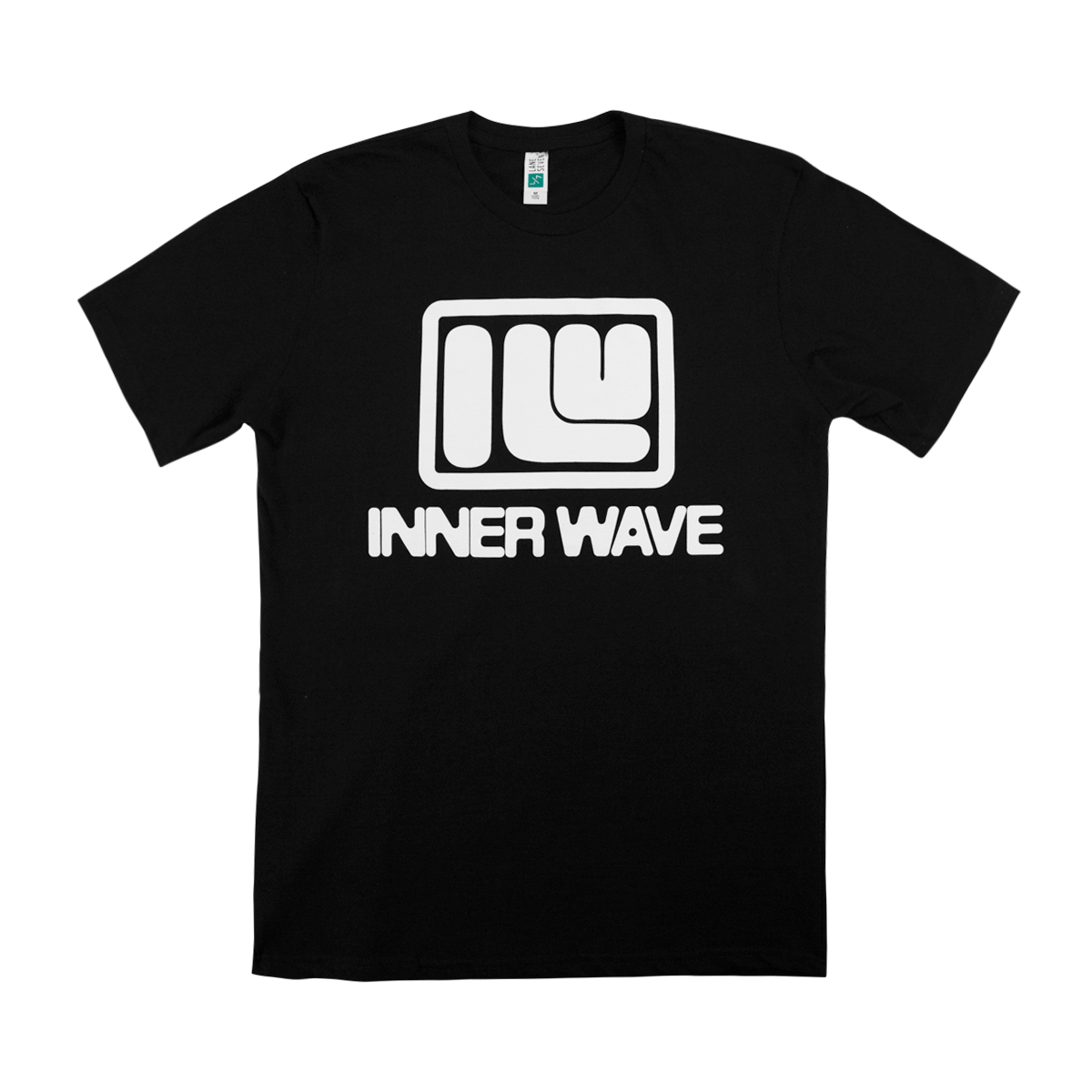 The Shirt – INNER WAVE
