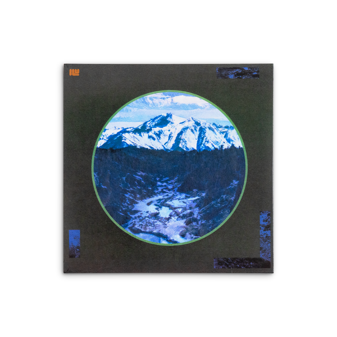 IW-ApoptosisRemixCD-Back_1080x