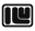 Inner Wave logo