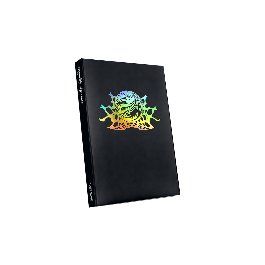 Innerwavebookmock3_1080x.png.