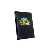 SEE YOU WHEN I GET BACK Signed Book