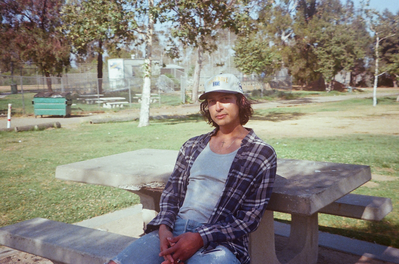 Inner Wave | Official Store – INNER WAVE