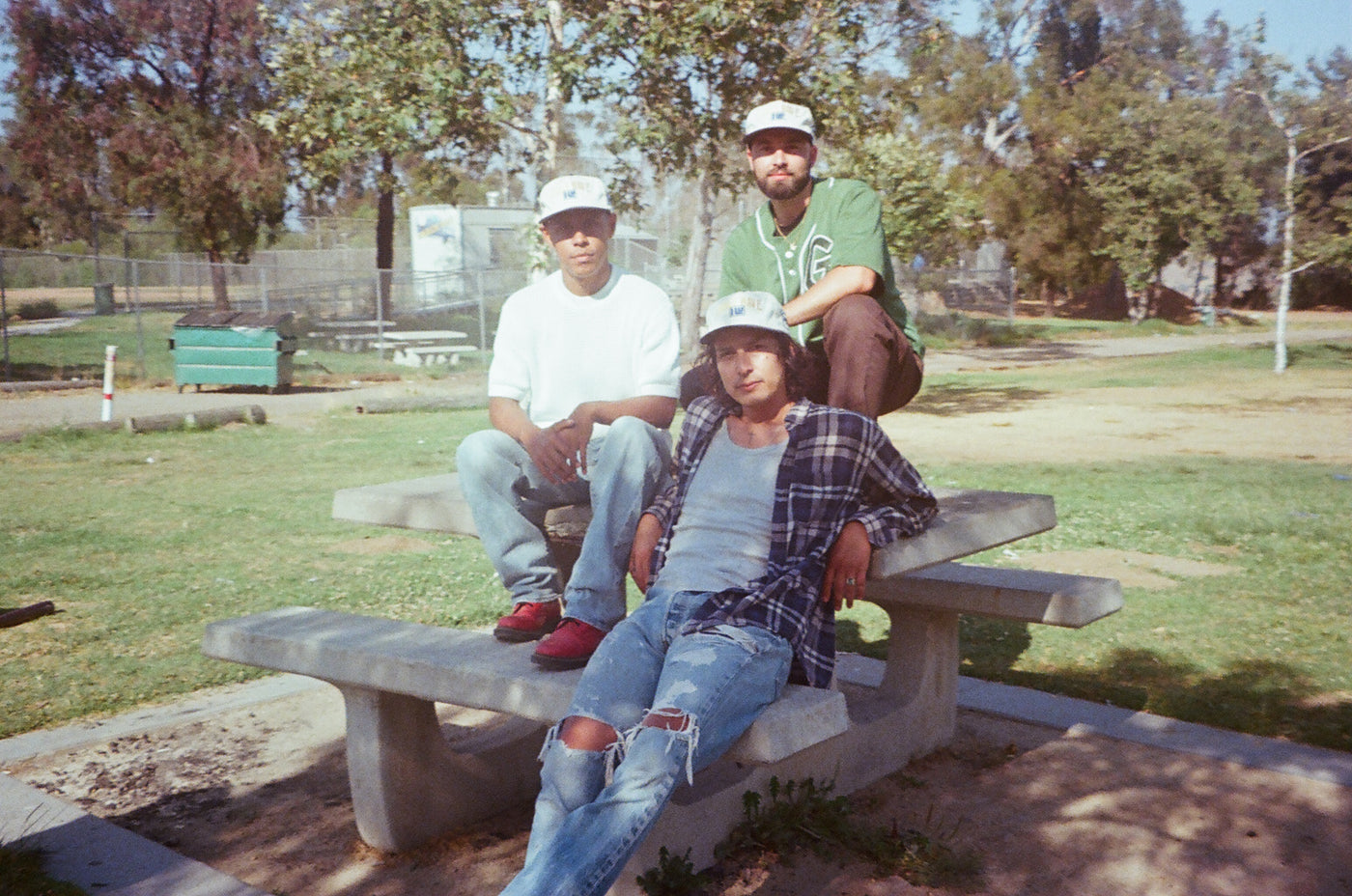 Inner Wave | Official Store – INNER WAVE