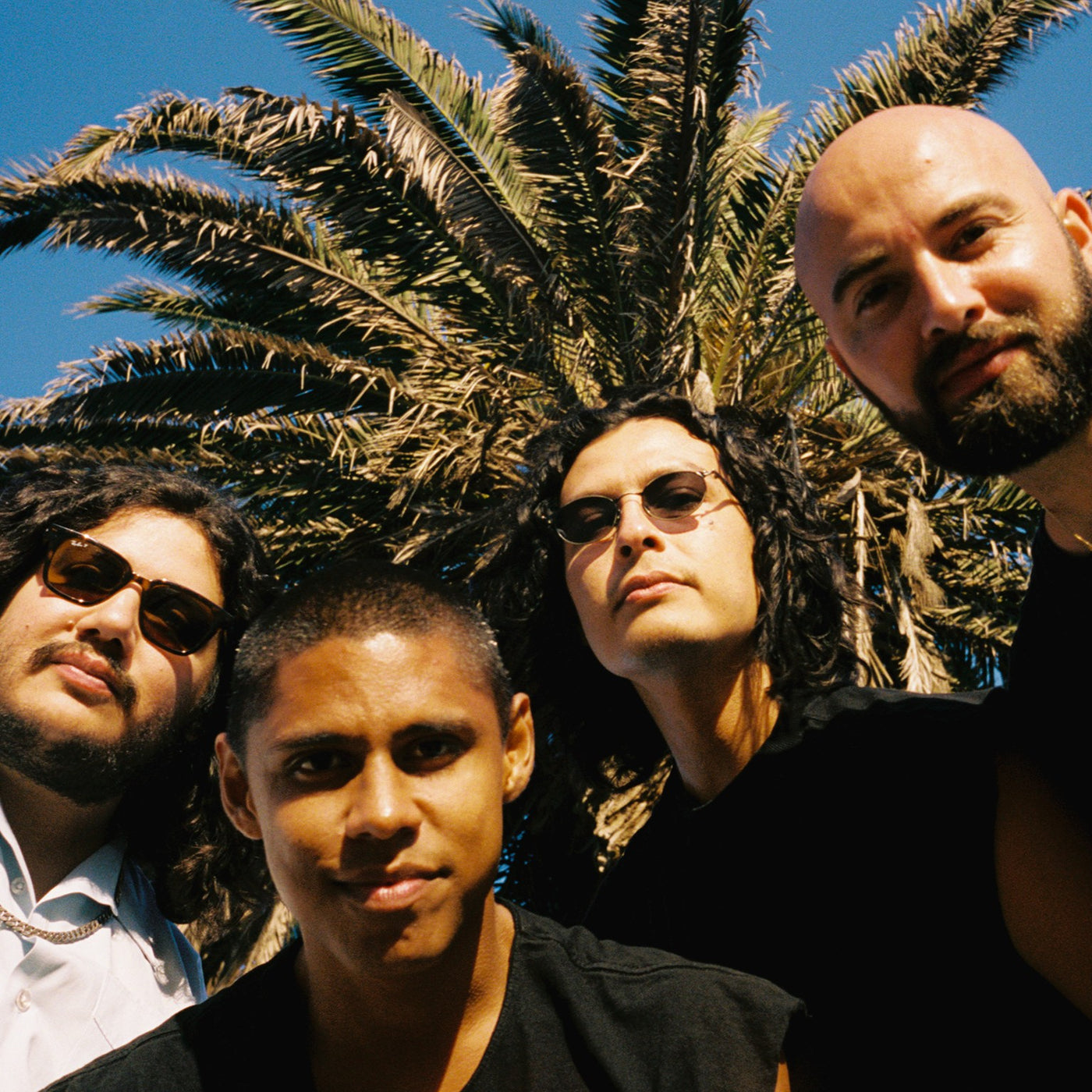 Inner Wave | Official Store – INNER WAVE