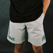 The Shorts