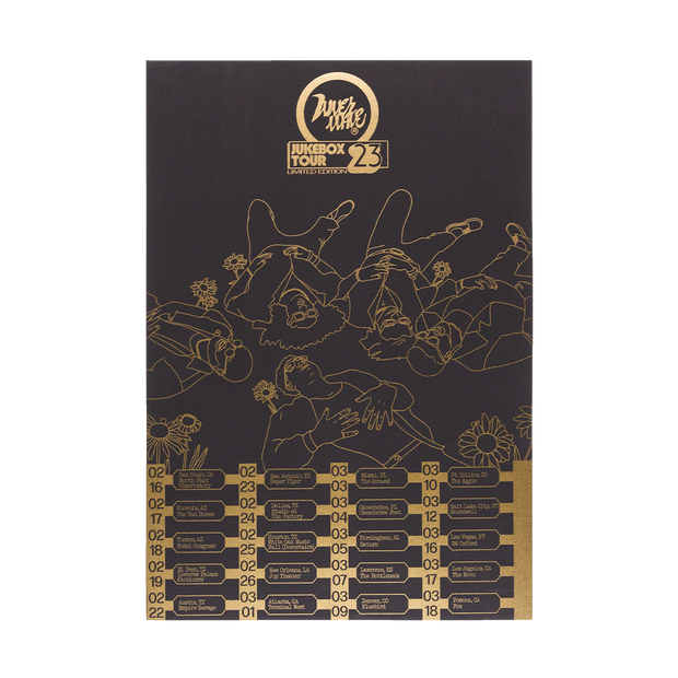 Inner Wave | Official Store – INNER WAVE