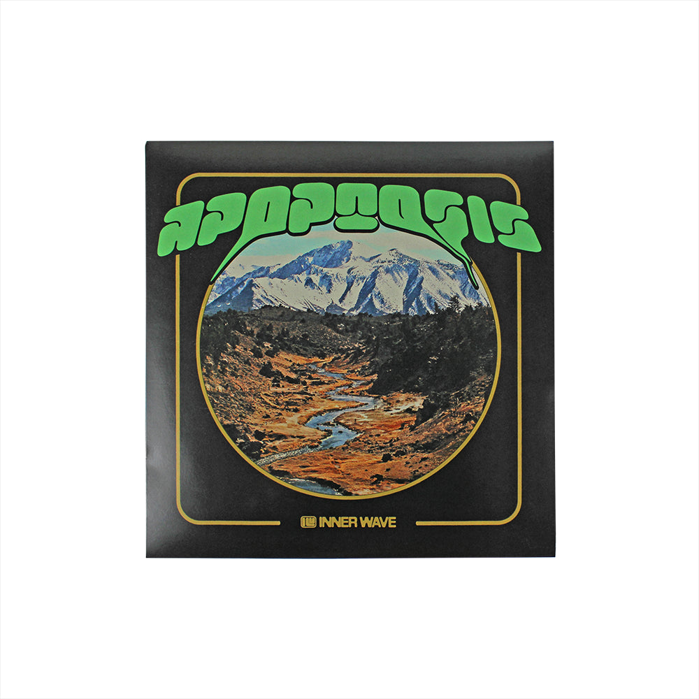 innerwavevinyl2_1080x.png.jpg?